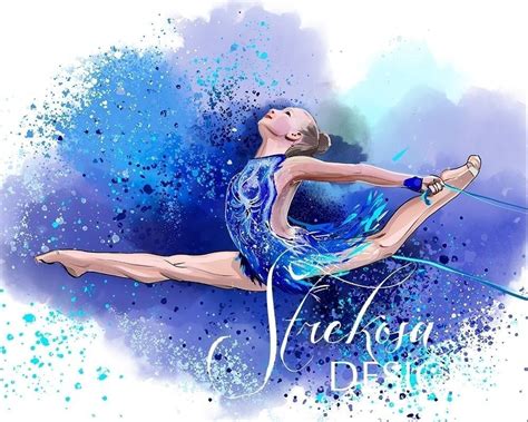 «в крыму попали в горячую точку. Пин от пользователя Peri Masali на доске Gimnastika ...