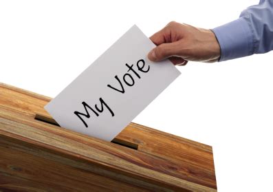 Pikbest has 53069 election box design images templates for free download. Vote PNG Images Transparent Free Download | PNGMart.com