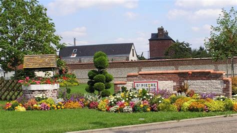 A call for generosity has been made to the public as of. Saint-Pierre-lès-Elbeuf - EBS Habitat