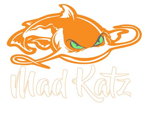 About Mad Katz Mad Katz Gear