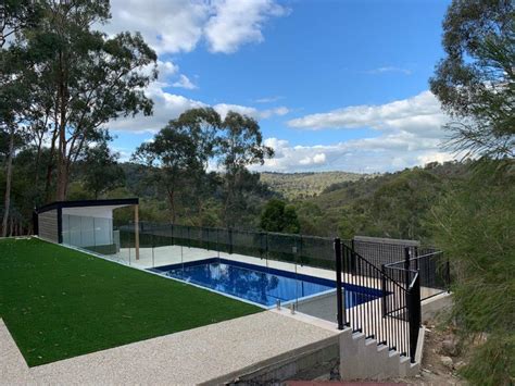 Do it yourself glass fencing. DIY Glass & Pool Fencing in Melbourne | Call 0419 501 557