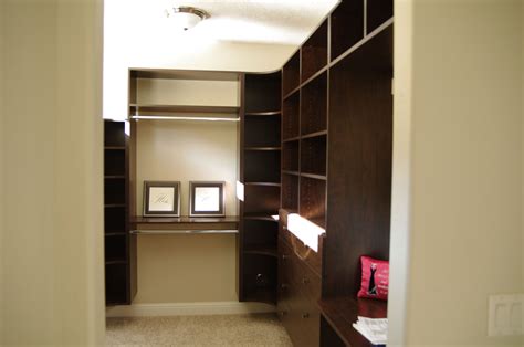 We did not find results for: Pin by Western Idaho Cabinets on Closets | Home decor ...