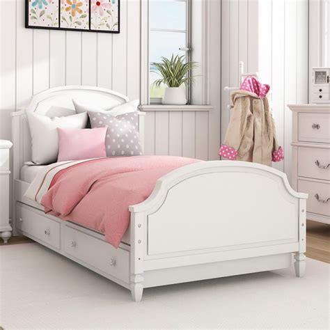 Jun 03, 2021 · liputan6.com, jakarta melihat berbagai hal biasa yang ada di sekitar terkadang menumbuhkan rasa bosan. Set Tempat Tidur Anak Perempuan Elegant - JEPARA HERITAGE