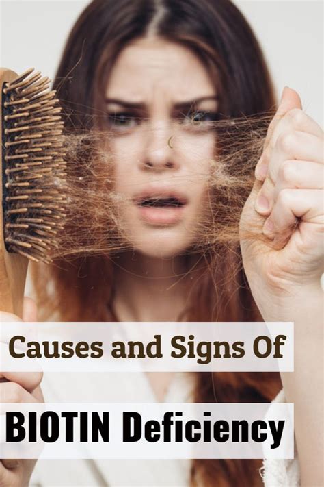 Biotin is part of the b vitamin family. Biotin for Hair Growth: Dosage and Side Effects | Hair ...
