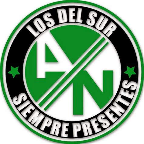 Based on the current form and odds of independiente medellín & atlético nacional, our value bet for this match is for this to be a high scoring match and there be over 2.5 goals. Dibujos - Los del Sur - Atlético Nacional