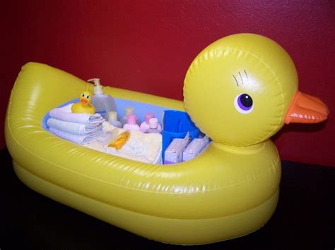 Alibaba.com offers 807 rubber ducky bathtub products. Ducky Bathtub Gifts - EmilysBabyGifts