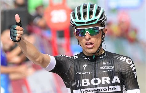 Hussam gamal & cherine halaby production house : Rafal Majka to target Tour de France top-five in 2018 | Cycling Today