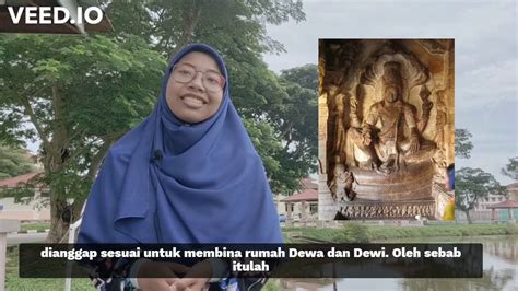 Pancasila merupakan dasar negara, dan pemersatu bangsa indonesia yang majemuk. PENGARUH AGAMA DALAM PERADABAN - YouTube
