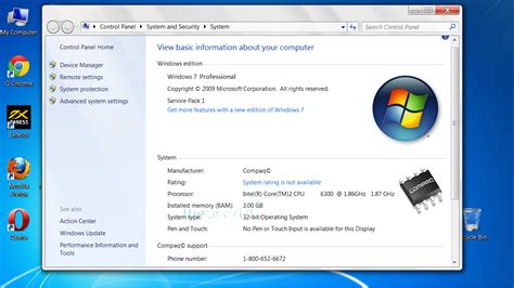 Windows 7 32 Or 64 Bit For Mac Boomontreal