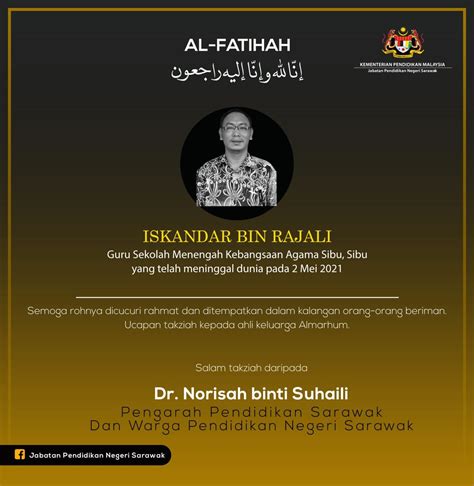 996m jabatan pendidikan negeri sarawak. Jabatan Pendidikan Negeri Sarawak - Posts | Facebook
