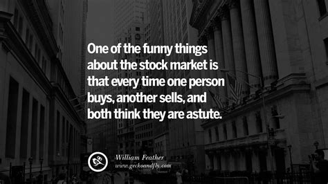 The best online stock trading brokers. 20 Inspiring Stock Market Investment Quotes by Successful Investors