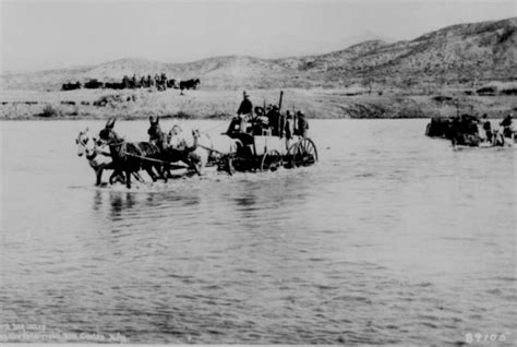 American Frontier 48 Historic Photos Of Life In The Real Wild West