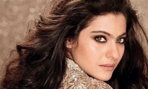 Love is in the air again as the eternal romantic couple shah rukh khan and kajol make a comeback with dilwale, the most awaited film of 2015. Kajol reveals why she agreed to act in 'Dilwale' | IndiaTV ...