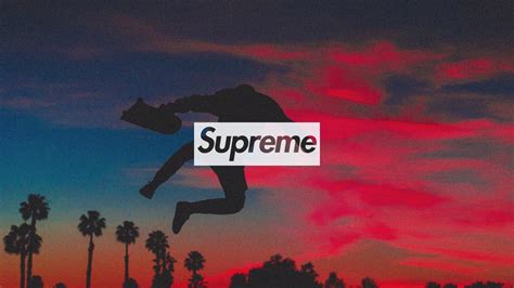 Tổng Hợp 4k Hypebeast Wallpaper đẹp Nhất Hiện Nay