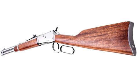 Rossi R92 44 Mag 16 Lever Action Rifle