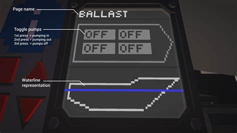 One thing i found most helpful was the advice to name your emotions. Steam Workshop::RPA-15 | Incident response vessel