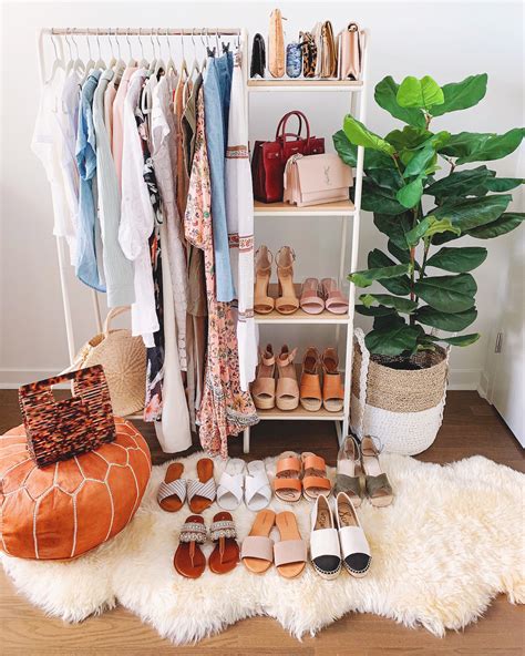 Faux potted plants and trees. The Most Realistic Faux Fiddle Leaf Fig Trees | Katie's Bliss