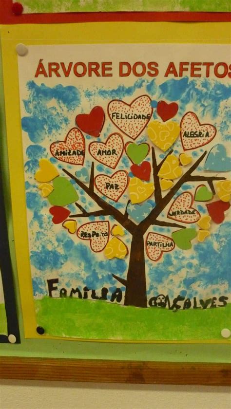 Leitura E Afeto Saber Para Cuidar