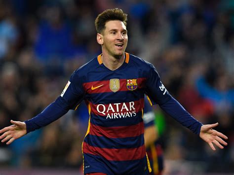 See more ideas about messi, lionel messi, leo messi. Lionel Messi diet: What it takes to be the world's best ...