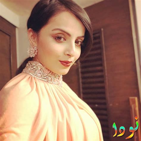 ١ كيفية توثيق حساب الفيس بوك. شرينو باريك صور ومعلومات وتقرير كامل Shrenu Parikh