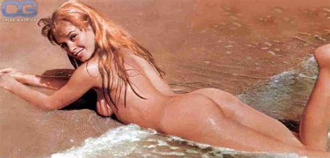 Brigitte Bardot Nudes Telegraph