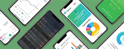 Many come with bells and whistles that help you really get a handle on your family's finances. 11 Personal Finance Apps for All the "Ifs" in Life | Milk ...