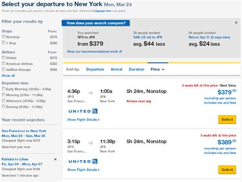 How To Find Cheap Airline Tickets For Your Next Flight