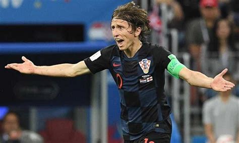 مباراة انجلترا وكرواتيا في يورو, يستضيف ملعب ويمبلي مباراة مهمة بين إنجلترا وكرواتيا ، مساء الأحد 13 يونيو ، ضمن فعاليات المرحلة الأولى من دور المجموعات الرابع لبطولة الأمم الأوروبية يورو. مباراة انجلترا وكرواتيا - كاس العالم روسيا 2018 | موقع كلام نت