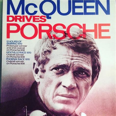 Steve mcqueen is frank bullitt, a no nonsense san francisco cop assigned the task of protecting a witness. Steve McQueen poster. #porche #stevemcqueen #posterart ...