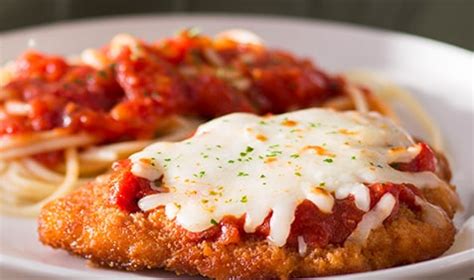 Boston market is offering heat & serve meals and sides that are perfect for a full easter meal for your households, and now olive garden is selling a similar deal. Free Veterans Day Meals 2015 | Olive Garden