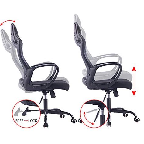 Boon flair pedestal high chair black friday deals. Sidanli High-Back Office Chair Deals, Coupons & Reviews