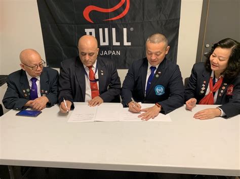 Majority stake is held by fujairah water and electricity. BULL COMPANY IS APF PREMIUM SPONSOR NOW! - Asian ...