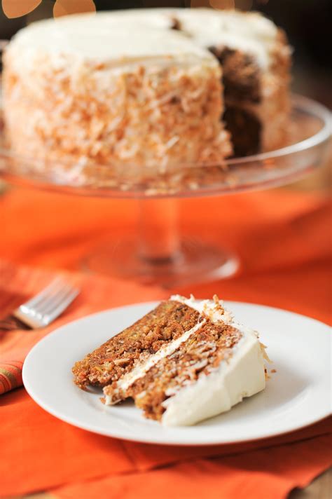 If you are trying to register or reset your account using that, the wait may exceed 12 hours. Kevin's Carrot Cake