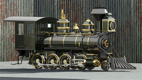 Click on the background image to visit the steam workshop page. steam wallpapers 4k for your phone and desktop screen