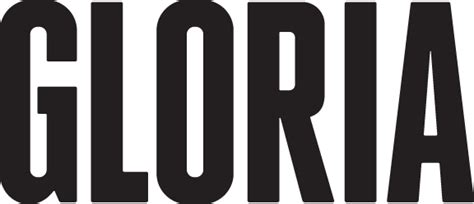 Find new and preloved band merch items at up to 70% off retail prices. GLORIA - HTM - Rock & Metal Magazin