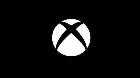 Xbox Logo Vector At Collection Of Xbox Logo Vector