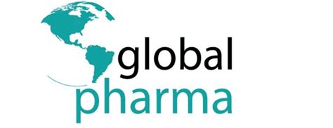 Global pharmaceuticals is one of the largest growing nationwide company in pharma industry. Faes Farma compra Global Farma en una operación muy ...