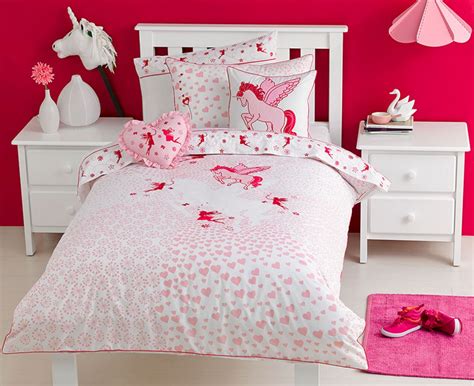 Unicorn Bedroom Ideas 5 Decoredo