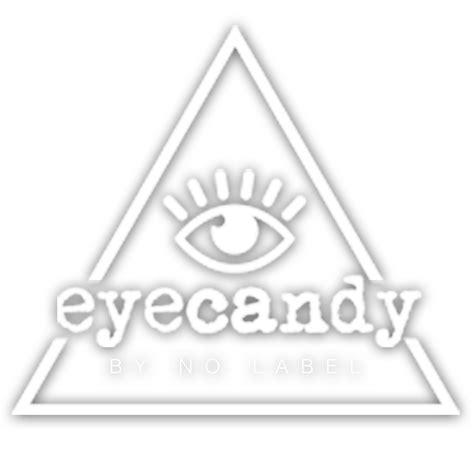 Home Eye Candy Vapes