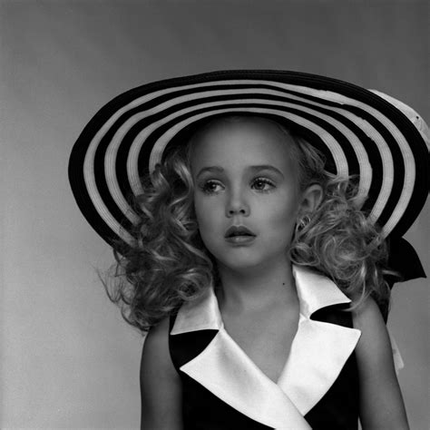 Investigation Discovery on Twitter: "The final chapter. #JonBenét An