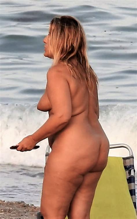 Public Boobs Topless Beach Control Xxx Porn