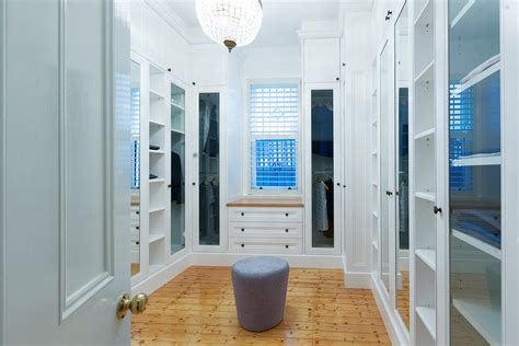 Browse the photos on houzz for inspiration for a wide variety of storage and wardrobe solutions, from cube storage to wall units, shoe racks and sliding doors. Beautiful Built in and Walk-in Wardrobe design & Storage ...