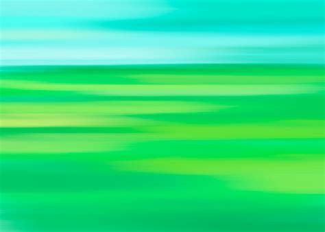 Aug 04, 2021 · 06:50 pm (ist): Pokemon battle background » Background Check All