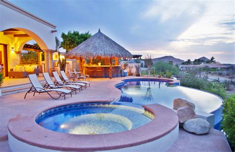 Active adults are drawn to sundance at buckeye for its great location, wide variety of amenities, and affordable housing. Lifestyle Villas LLC (Buckeye, AZ) - Resort Reviews ...