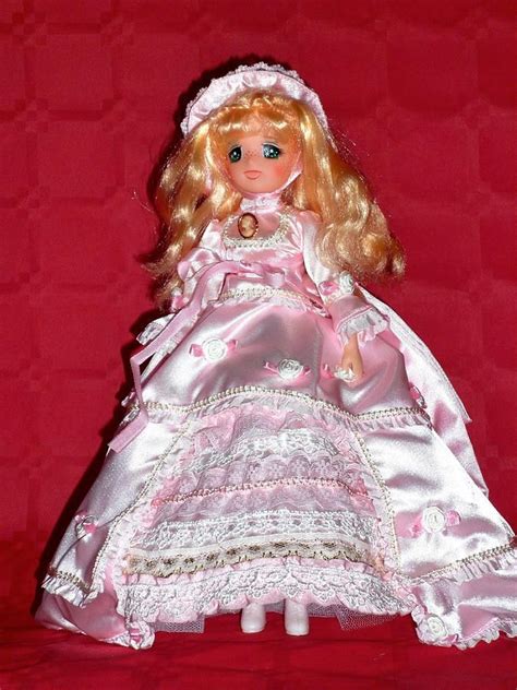 78 Best Candy Doll Images On Pinterest Searching 80 Toys And Candy