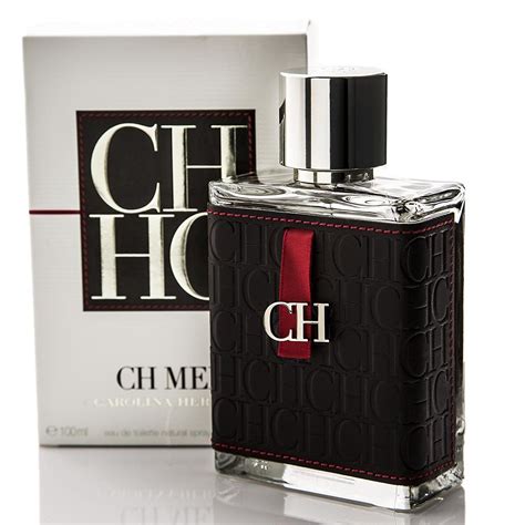 CH Men Learn More By Visiting The Image Link Men Perfume