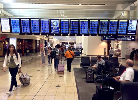 Flightradar24 is the world's most popular flight tracker. Emotional Support Animals Will Have More Places to Pee at ...