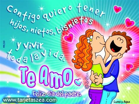 Además, el santo es patrón de la iglesia. Carta De Felicitaciones Para Mi Sobrino - Soalan bh