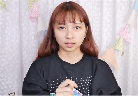 ユーチューブでよく見るウザイ広告 annoying ads on youtube japan. 女子大生ユーチューバーななこ、自粛要請無視し沖縄旅行が ...