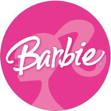 The Barbie Logo Brand Meaning History And Evolution Vlr Eng Br